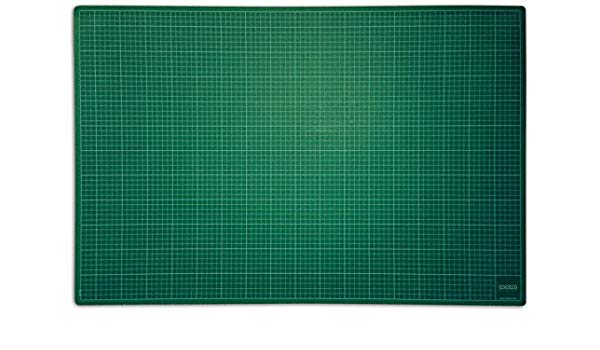 CUTTING MAT LARGE