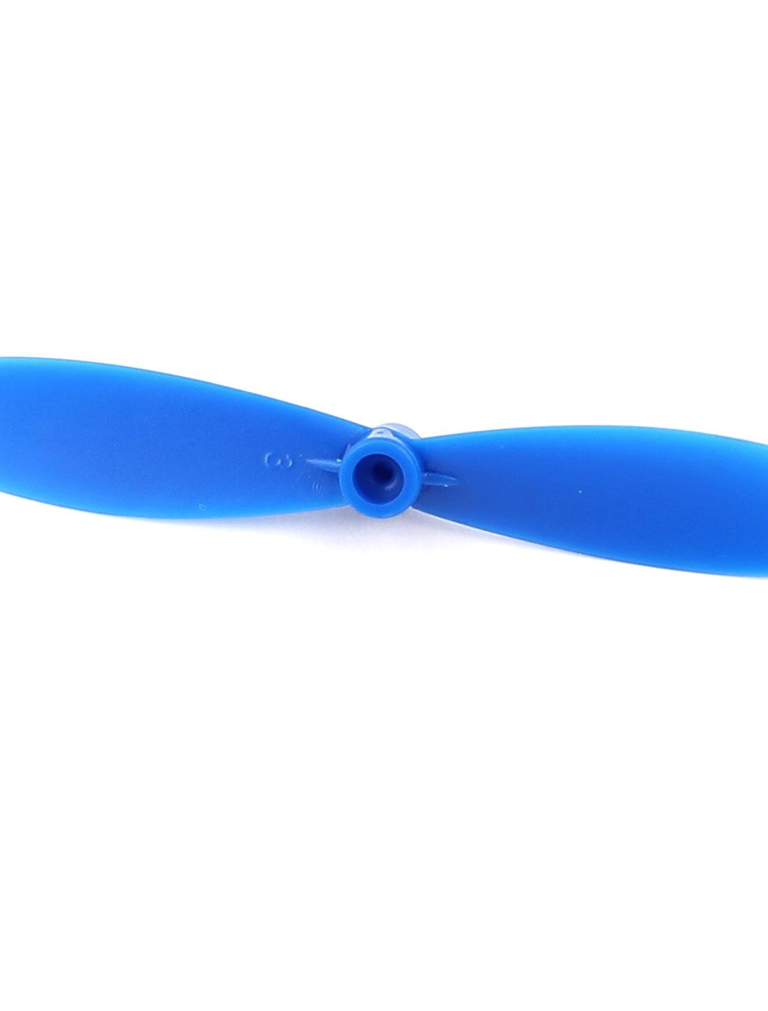 Hubsan X4 H107C Camera Propeller Set of 4nos
