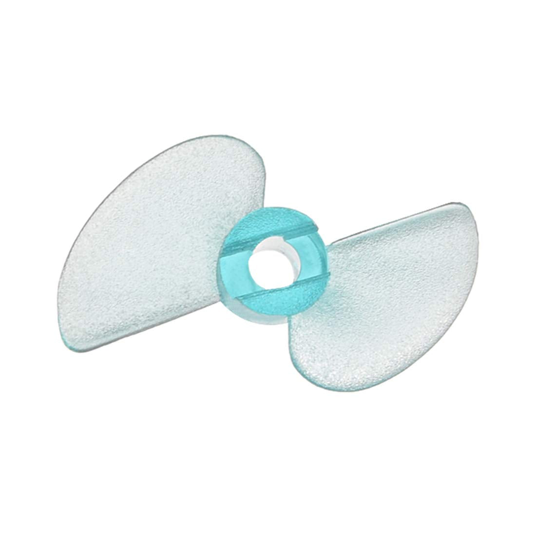 2 Blade Boat Propeller 32x40 PC Reverse