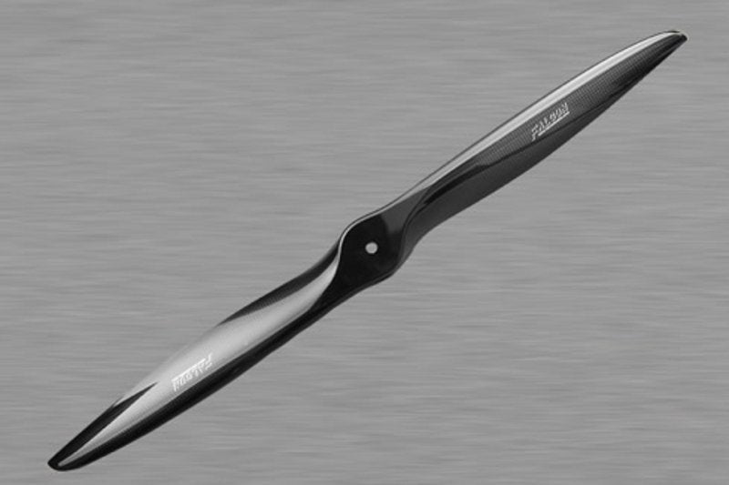 Falcon Carbon Fiber Propeller 20" x 8