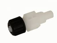 Clevis Driver
