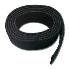 Secraft Velcro Strap Back To Back