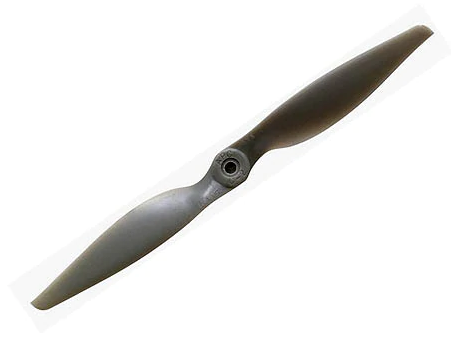 APC ELECTRIC PROPELLER 10x7E