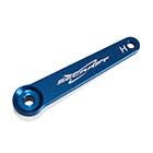 Secraft V2 1.50 Inch Servo Arm Hitec M3