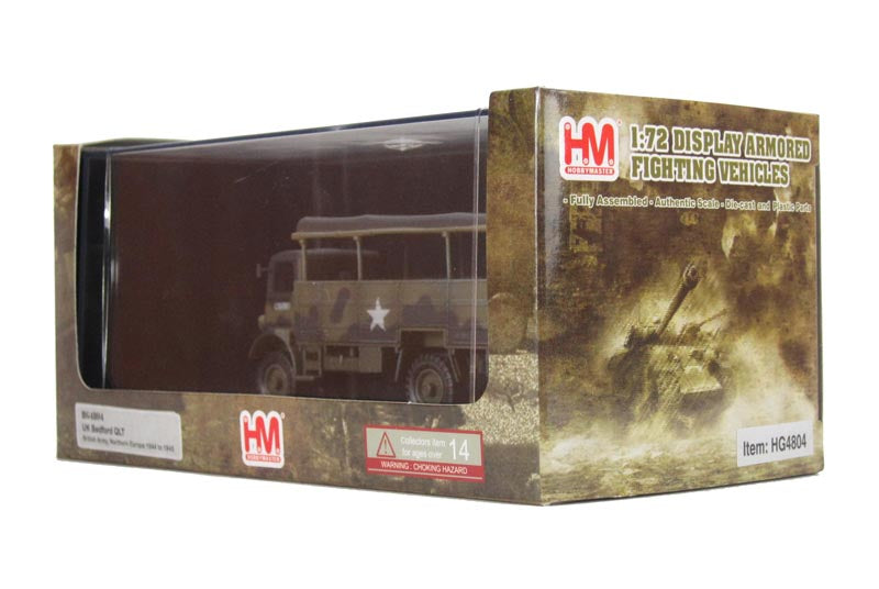 WILLYS MB JEEP RAF