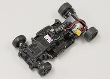 Kyosho Zent CERUMO MINI-Z Racer MR-03