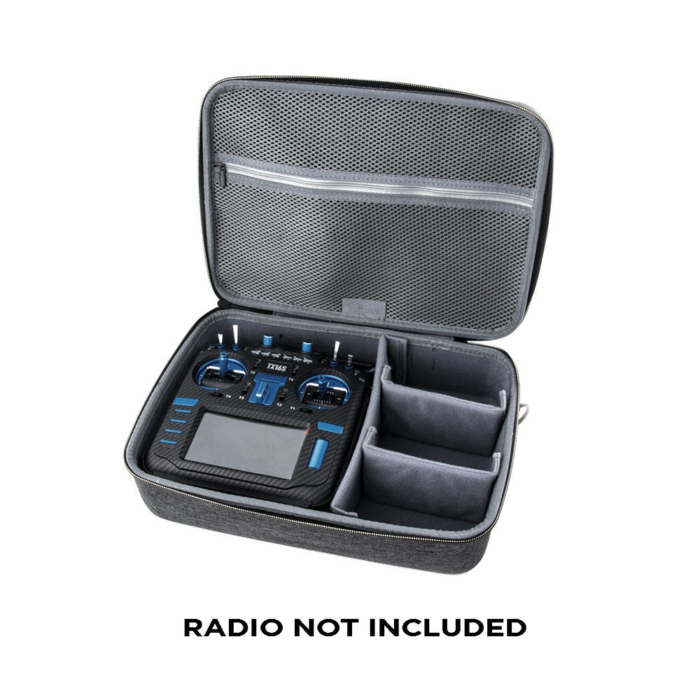 Radiomaster Tx16S Case
