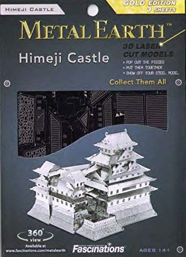 HIMEJI AL CASTLE 5194-ZB7