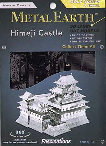 HIMEJI AL CASTLE 5194-ZB7