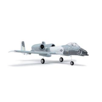 UMX A-10 BL PLANE