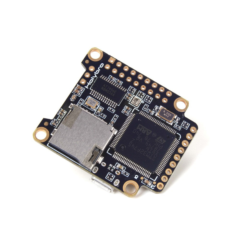 Holybro Kakute F7 V1.5 Flight Controller