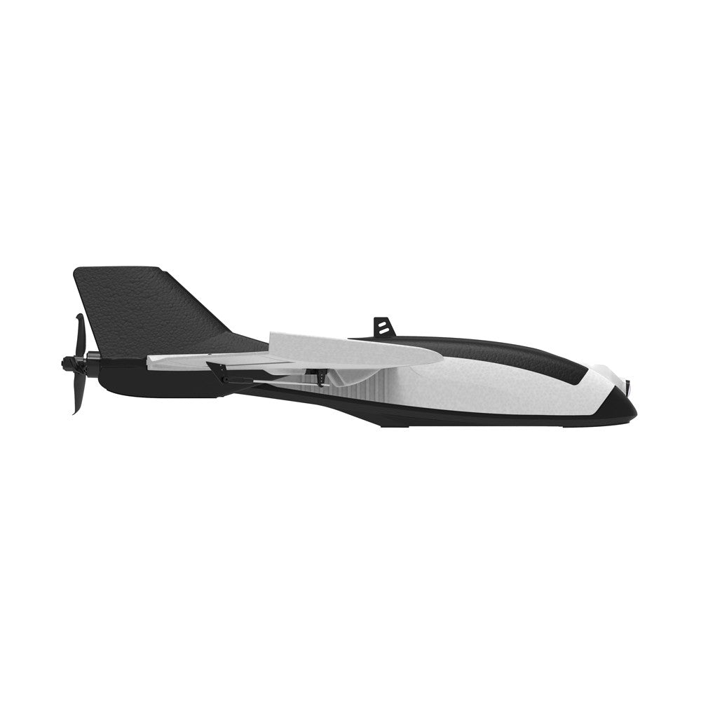 Rc Airplane Zohd Dart 250G