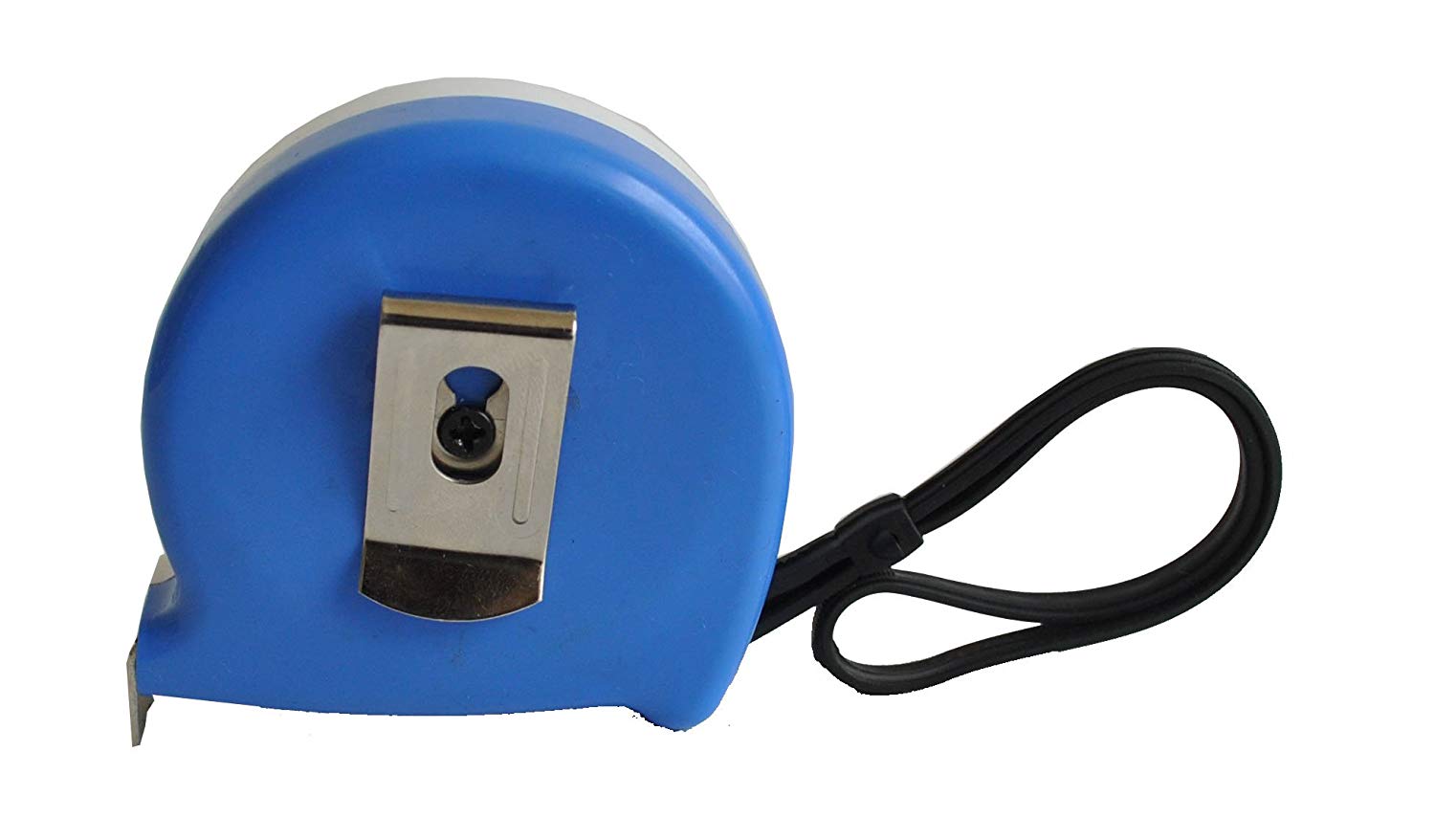 Small  5 Meter Measuring Tap