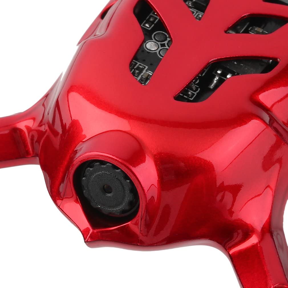 Hubsan on sale x4 107c