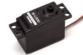 Futaba SU 300 Standard Digital Servo