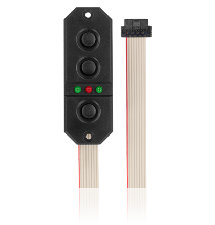Power Systems I Gyro Srs