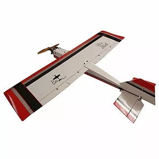 Arf Aero model Ultra Stick Kit