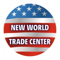 3D PUZZLE ONE WORLD TRADE CENTER