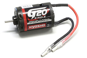 KYOSHO EP JETSTREAM 600 KT231P - BOAT