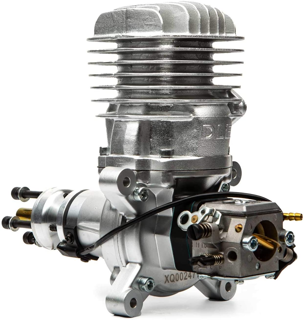 DLE65 65ccGas Engine