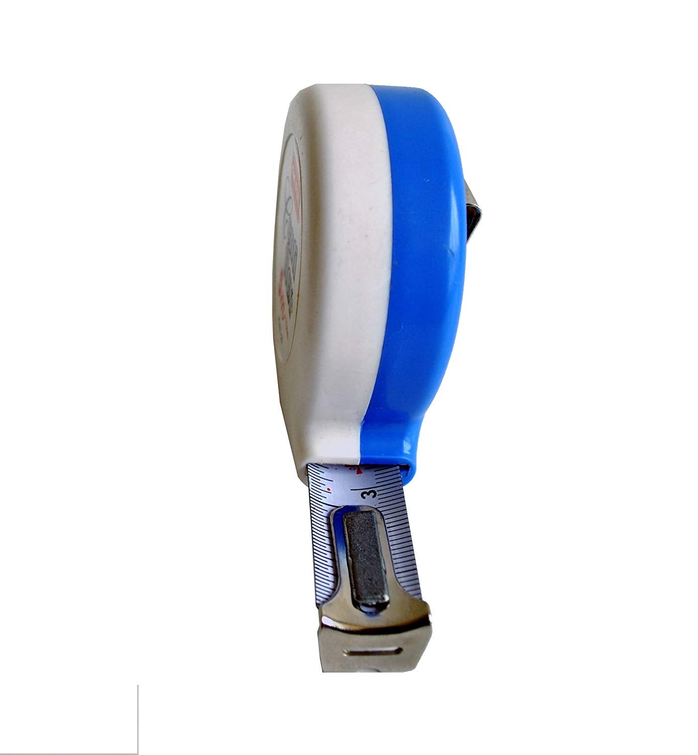 Small  5 Meter Measuring Tap