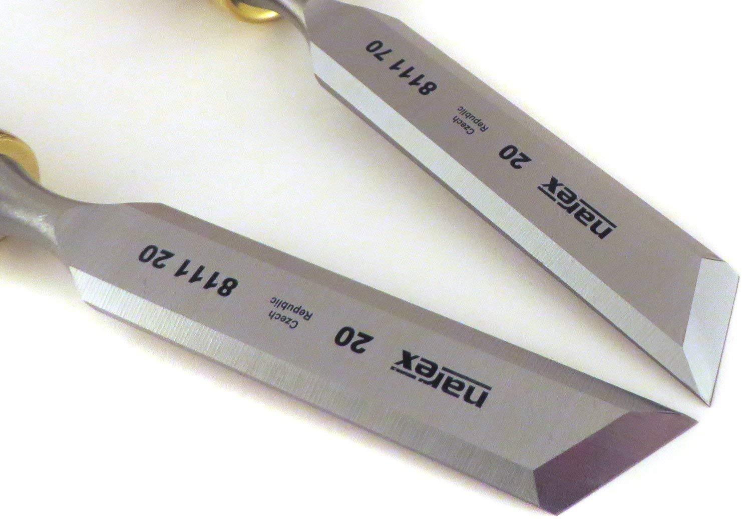 Small Chisel