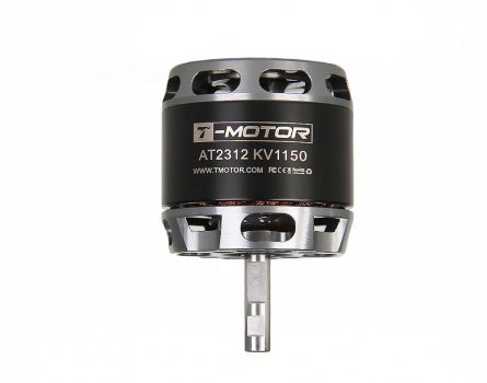 T-motor AT2312 Motor 1150Kv