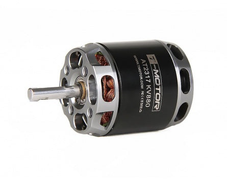 T-motor AT2317 Motor 880Kv