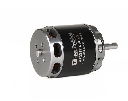 T-motor AT2317 Motor 880Kv