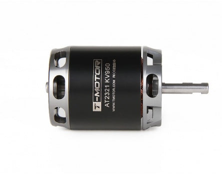 T-motor AT2321 Motor 950Kv