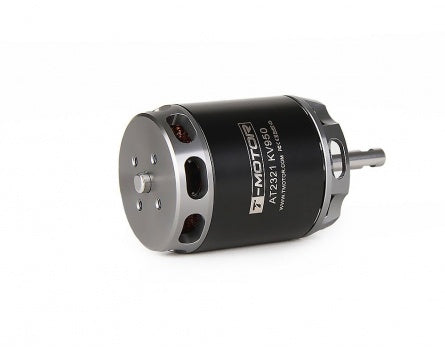 T-motor AT2321 Motor 950Kv