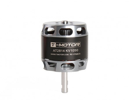 Tmotor AT2814 Motor 900Kv