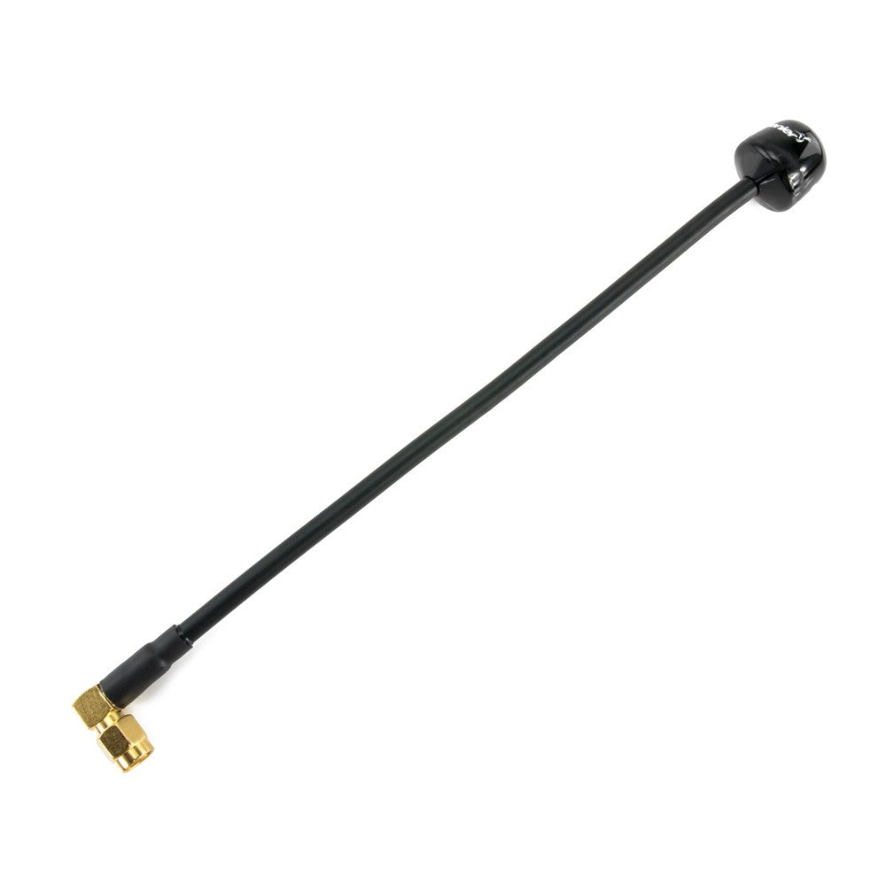 Lumenier Axii 2 Long Range Right Angle Antenna 5.8Ghz