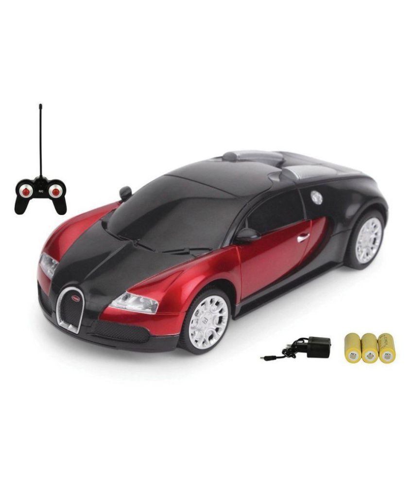 BUGGATI 1:24 SCALE DSC01207