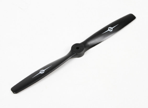 MASTER AIRSCREW PROPELLER 10X6 ELECTRIC