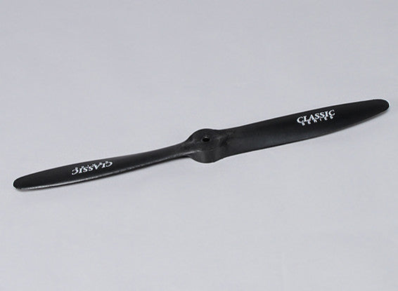 Master Screw Propeller 18X6