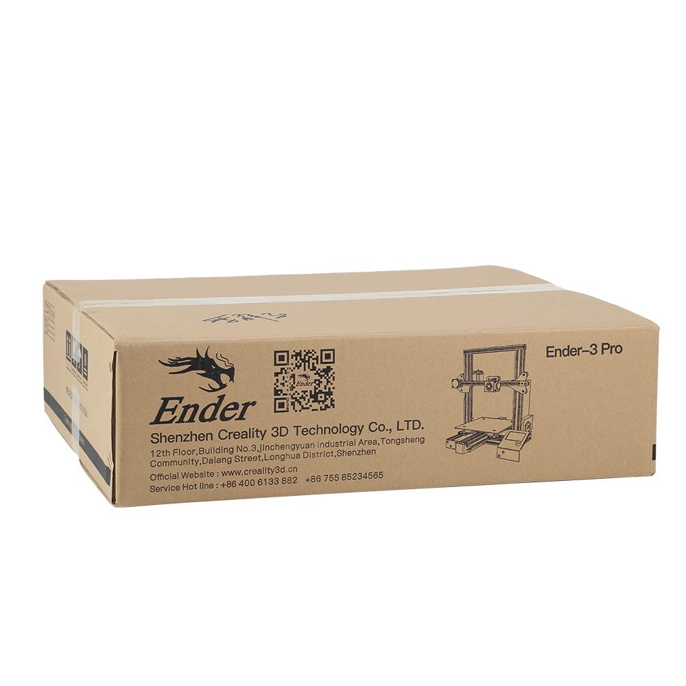 Creality Ender 3