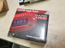 Orqa Fpv Goggles Combo Pack