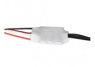 T-Motor AT20A ESC - 20 AMPS ESC