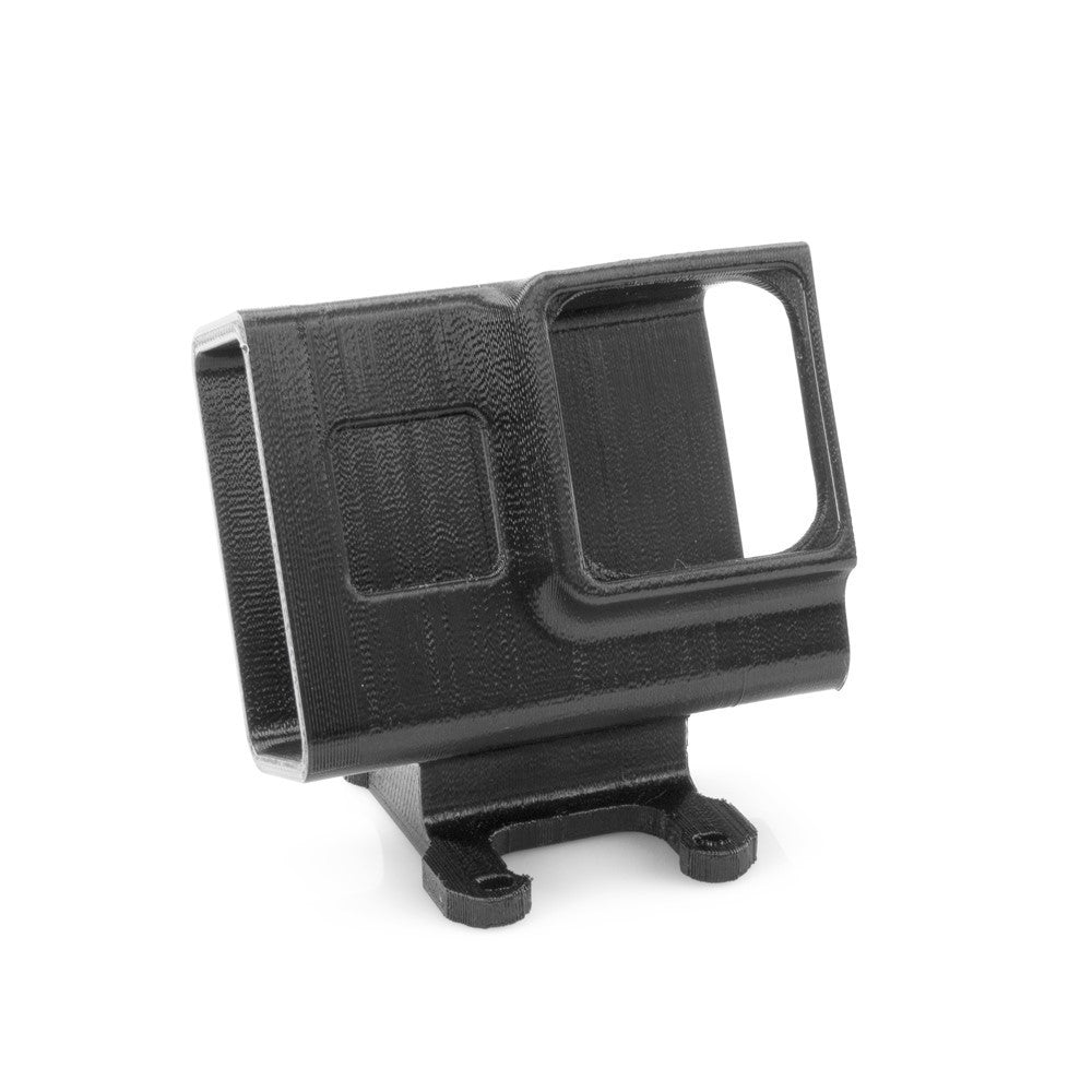 Lumenier Qav-R 2 Gopro Hero Mount-Black