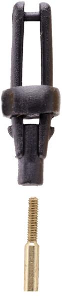 Dubro LONG ARM MICRO CLEVIS