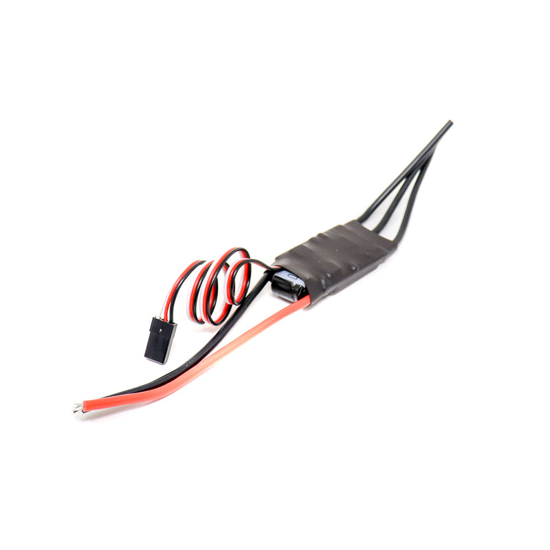 DYS 20A Multi-copter Brushless Speed Controller
