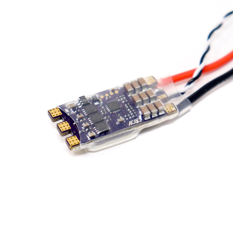 DYS 30A Brushless ESC for FPV Drone