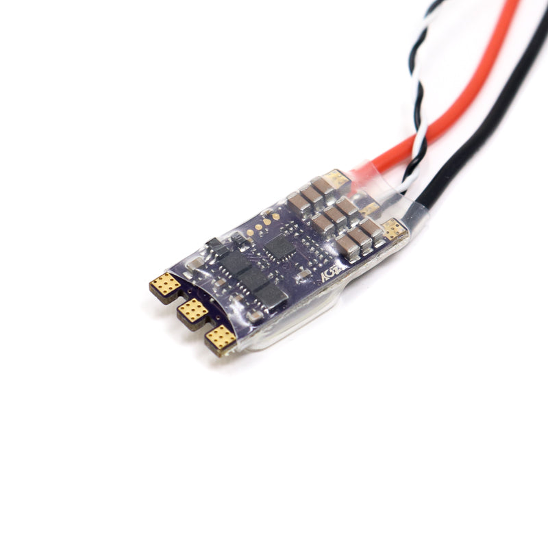 DYS 30A Brushless ESC for FPV Drone