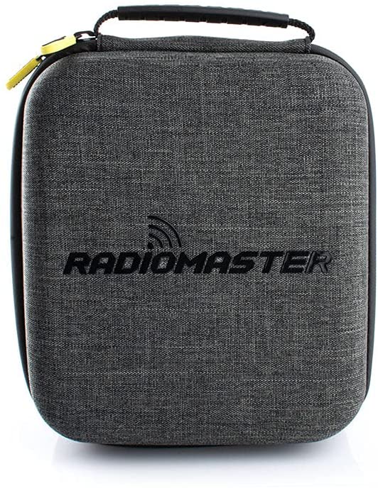 Radiomaster Tx12 Case
