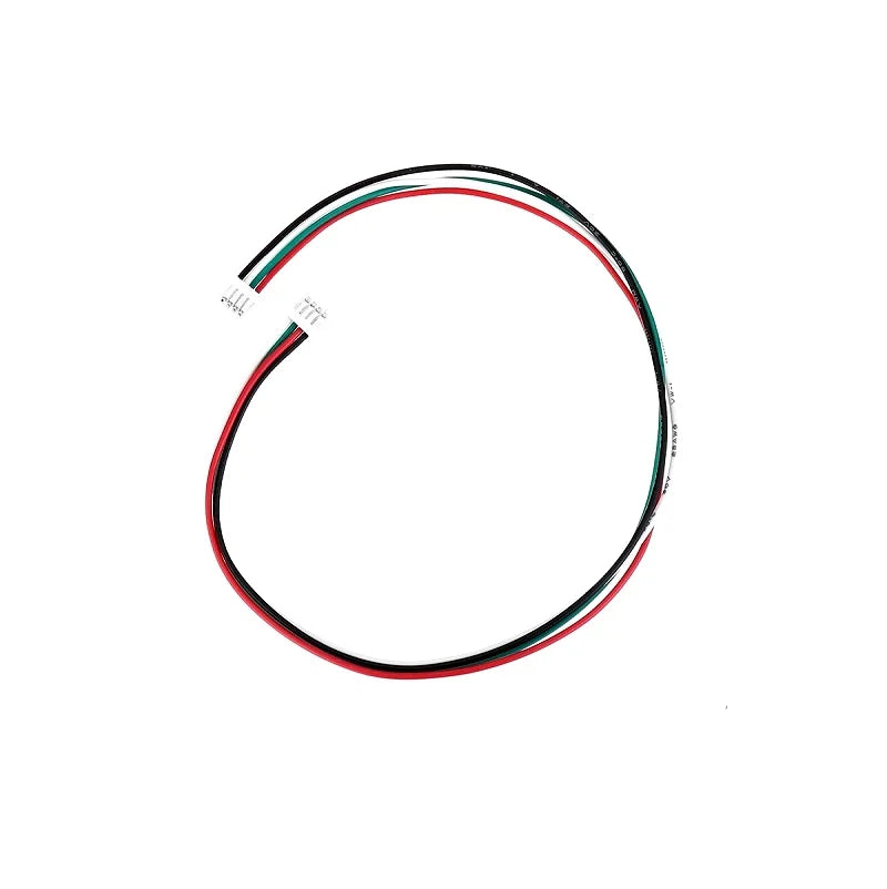 Beitian Dual BN-220 GPS GLONASS Antenna Module TTL Level RC Drone