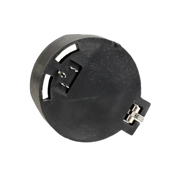 CR2032 CR2025 Coin Battery Socket Holder-5Pcs.