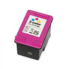 Colop E-Mark Color Ink Cartridge