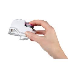 Colop E-Mark Color Ink Cartridge