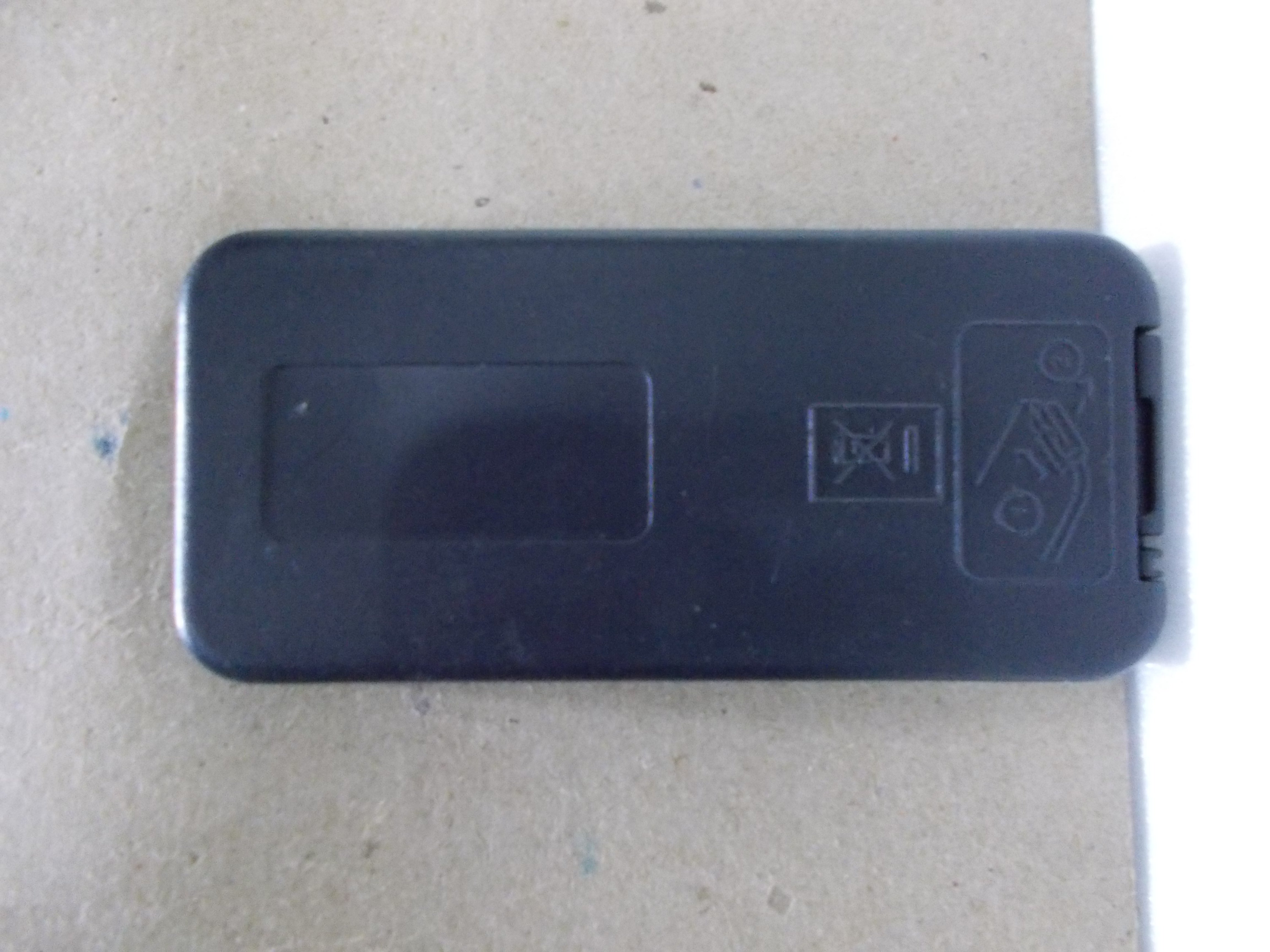 REMOTES(QUALITY PRE OWNED)